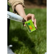 Jonathan Green Soil pH Test Kit (10 Tests Per Each Kit)