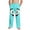 Green, variant on Boys Red Cartoon Face Sweatpants Funny Novelty Print Lounge Pants with Pockets Soft Comfy Polyester Spandex Casual Bottoms,Size 8 T