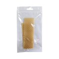 thumbnail image 1 of CSChome Chapeau de Sport Antidérapant avec Bande Élastique Sécurisée pour Femmes, 1 of 7