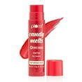 thumbnail image 1 of Plum Lip Balm (Natural), 1 of 1