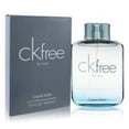 thumbnail image 2 of Ck Free Eau De Toilette Spray By Calvin Klein, 2 of 2