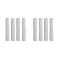 thumbnail image 1 of Wweixi Premium Cat Scratch Couch Furniture Protector Guards Tape Strong and Sturdy 4 pcs 15x30cm 2Set, 1 of 1