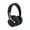 Black, variant on Wireless Bluetooth Noise Cancelling Headphones - Personalized Spatial Audio, USB-C Lossless Audio, Apple & Android Compatibility, Up to 40 Hours Battery Life