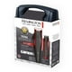 thumbnail image 4 of Cortadora y Detallador de Cabello Remington con 23 Pzas Rojo, 4 of 4