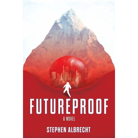 Futureproof, (Paperback)