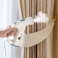 thumbnail image 7 of Portable Fabric Steamer, 7 of 7