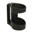 thumbnail image 1 of Thin Can Rack With Handle Silicone Beverage Can Cup Rack, 1 of 8