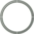 thumbnail image 6 of Ekena Millwork 43 1/4"OD x 36 3/4"ID x 1 1/3"W x 1/4"P Elsinore Ceiling Ring Kit, 6 of 11