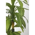 thumbnail image 2 of Faux Plant/Tree, 2 of 2