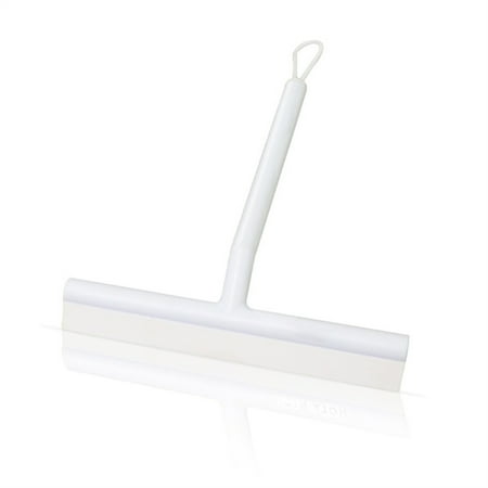 

Glass Window Cleaning Brush Effective Tools For Car White