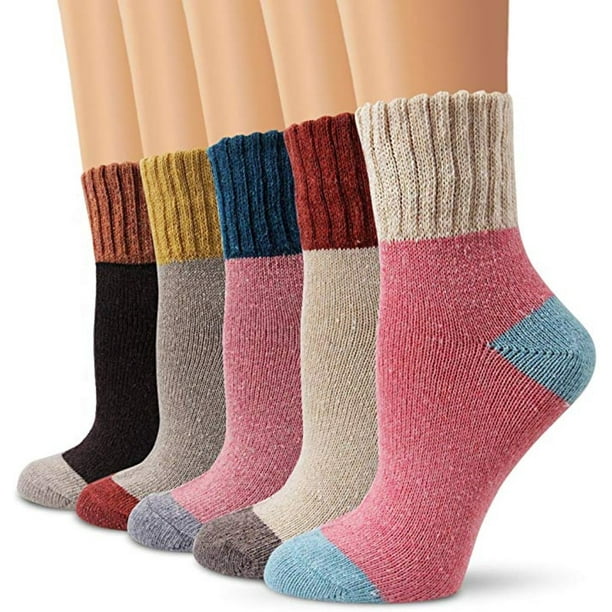 Ladies socks sale deals