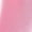 Pink, variant on Joji SMITHEREENS Cat Ear Hoodie  HipHop Style Womens Girls Sweatshirts