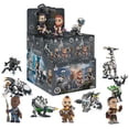 thumbnail image 2 of Funko Mystery Mini: Horizon Zero Dawn (one mystery figure), 2 of 2