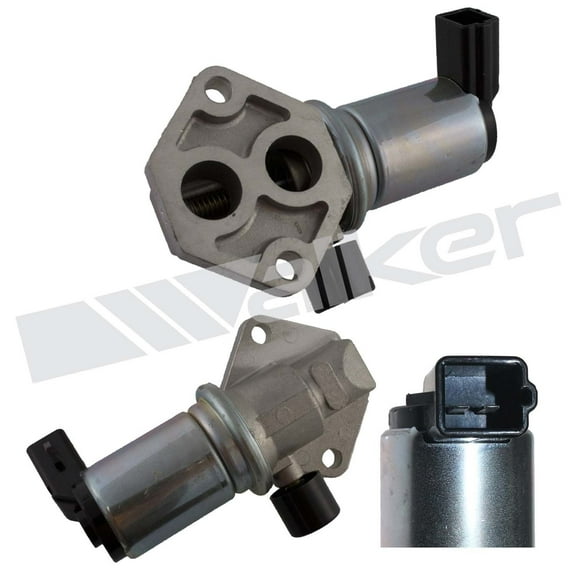 Walker 215-2019 Fits select: 1994 FORD RANGER