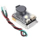 thumbnail image 2 of Zumbador de alarma ANGGREK para FPV RC Diseño Profesional Alta Confiabilidad, 2 of 8