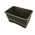 thumbnail image 1 of Faithfull Paint Scuttle 15 Litre, 1 of 1