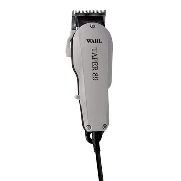 wahl taper 89 clipper