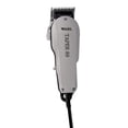 thumbnail image 1 of Wahl Taper 89 Professional Clipper - Includes 6 Guides, 1 of 2