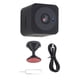 thumbnail image 2 of Mini Cámara de Seguridad, charla de 2 vías wifi 1080p mini cámaa de seguridad para bebés portátil para mascotas para interiores, 2 of 7