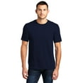 thumbnail image 1 of District® Very Important Tee®. DT6000 Distrito DT6000, 1 of 1