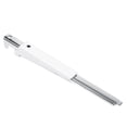 thumbnail image 2 of XingJian LLC Adjustable Stainless Steel Lid Opener for Cans, Bottles, and Jars, 2 of 10