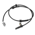 thumbnail image 5 of Abs Front Lh Wheel Speed Sensor For Nissan Altima Maxima Teana A36z, 5 of 5