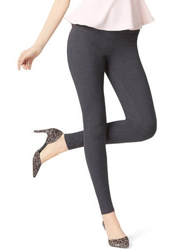 women's champion yoga pants