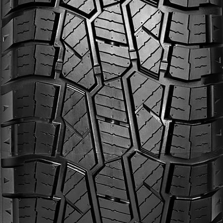 Vantage At 285/60R20 125/122S Tire Sansujyuku sansujyuku.com
