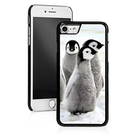 apple iphone 8 case penguin apple iphone 8 case penguin