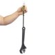 thumbnail image 2 of Accesorio para herramientas DeWalt con anilla giratoria en D de 11 cm, poliéster/acero, 2 of 4