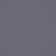 thumbnail image 5 of Mesa de Comedor Exterior Soleil Gris Kessa Muebles 80 x 76 x 80 cm, 5 of 5