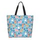 thumbnail image 1 of Disketp Cute Dog Bolsa Tote Estampada para Mujer, Bolso de Hombro y de Mano para Compras y Viajes, 1 of 8
