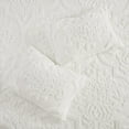 thumbnail image 7 of Graceful Cottage Comforter Set, Belen Kox, 7 of 7