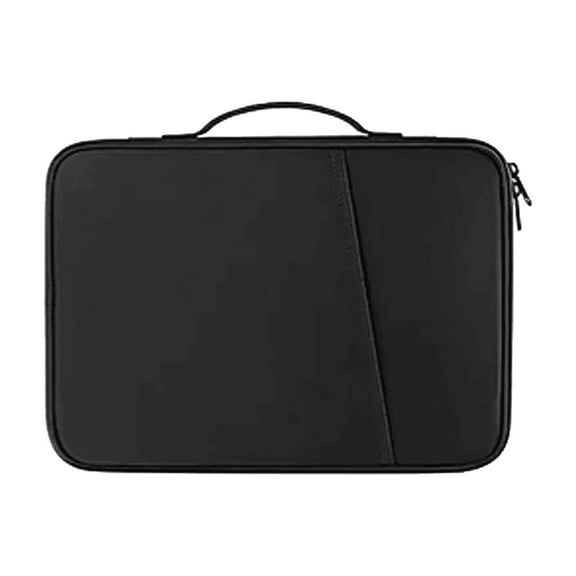 CCOCC Computer Bag Water Proof Back Pack Anti-Theft Laptop Bag for Men,Small,Blue