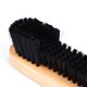 thumbnail image 5 of Log Pool billar mesa de billar Cue cepillo limpiador de rieles Kit de limpieza de cama accesorio, 5 of 8