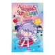 thumbnail image 1 of Aventuras Malvadas de una Superheroína: El Origen de Malvania Altea Vania Bachur, 1 of 2