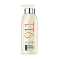 thumbnail image 1 of Biotop 911 Quinoa Shampoo Dry & Colour 500ml, 1 of 1