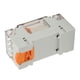 thumbnail image 4 of Módulo de terminales sensibles a la conductividad fuerte, ahorro de cableado de relé, módulo de relé pequeño de cuatro vías, 4 of 8
