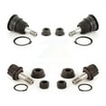 thumbnail image 1 of TOR Front Lower & Upper Suspension Ball Joints Kit for Car Dodge Ram 1500 3500 - Left Right Side (Driver Passenger) KTR-103042, 1 of 2