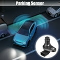 thumbnail image 3 of 4 Uds 23731-JA11A Sensor de posición del cigüeñal de repuesto del motor del coche para Nissan Altima 2010-2018, 3 of 8