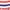 White/Red/Blue, variant on Bluey Women's and Women's Plus Sleep Pants with Pockets, 32" Inseam, Sizes XS-3X