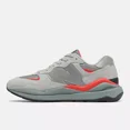thumbnail image 2 of New Balance 57/40 [M5740RC1] Men Casual Shoes Gray, 2 of 5
