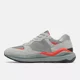 thumbnail image 2 of New Balance 57/40 [M5740RC1] Men Casual Shoes Gray, 2 of 5