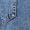 Dark Blue Wash, variant on Women's Plus Size Denim Babydoll Dress Short Sleeve Button Down Tiered Hem Casual A-line Jean Dresses with Pockets 1X Dark Blue