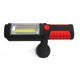thumbnail image 5 of Lámpara De Trabajo Magnética Rotativa De Dos Modos Práctica Portátil Led Cob Linterna De Trabajo seitruly HA024719-02, 5 of 7