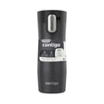 thumbnail image 4 of Contigo, 4 of 4