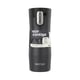 thumbnail image 4 of Contigo, 4 of 4
