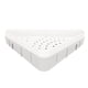 thumbnail image 5 of Estante de ducha de esquina Triangular, elegante estante de baño montado en la pared, organizador de almacenamiento para cocina, 5 of 14