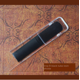 thumbnail image 4 of Saxofón soprano, saxofón alto, tubo en B, pieza de silbato de resina, pieza de silbato de plástico, tres colores disponibles, 4 of 6