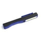 thumbnail image 3 of TRABAJO PEN LUZ COB LED 1W Inspección Reparación Flash Linterna Operada Batería Portátil Iluminación Lámpara de Clip Reutilizable Azul Inevent OD002462-02B, 3 of 6
